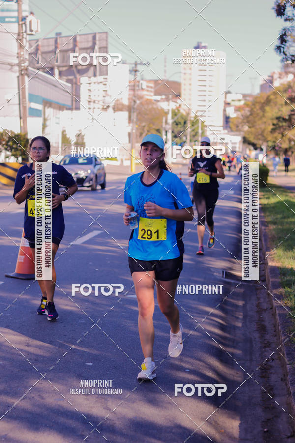 Achetez vos photos de l'vnement8 Corrida da APAE - Poos de Caldas MG sur Fotop