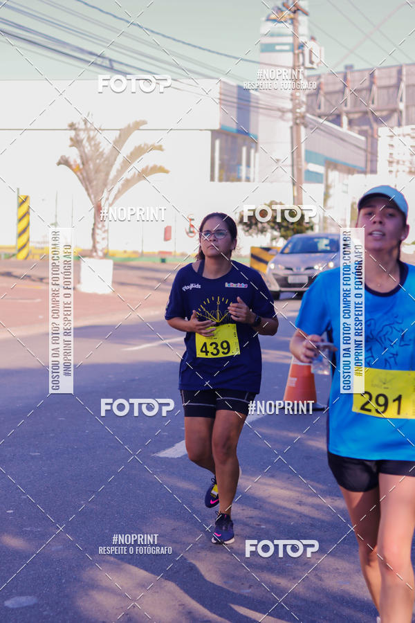 Buy your photos of the event8 Corrida da APAE - Poos de Caldas MG on Fotop