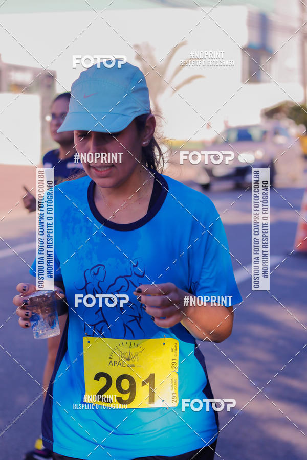 Buy your photos of the event8 Corrida da APAE - Poos de Caldas MG on Fotop