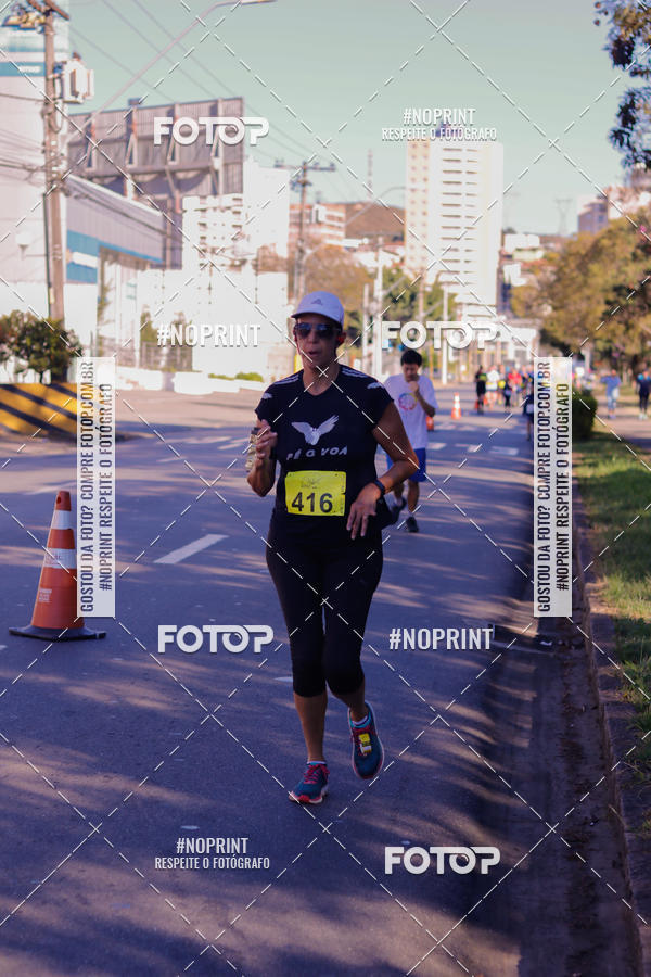 Buy your photos of the event8 Corrida da APAE - Poos de Caldas MG on Fotop