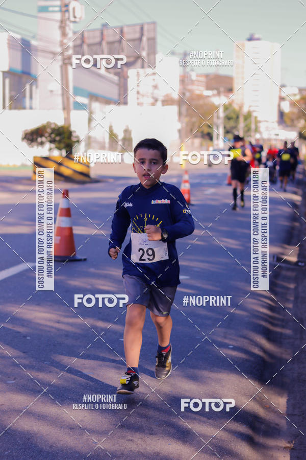 Buy your photos of the event8 Corrida da APAE - Poos de Caldas MG on Fotop