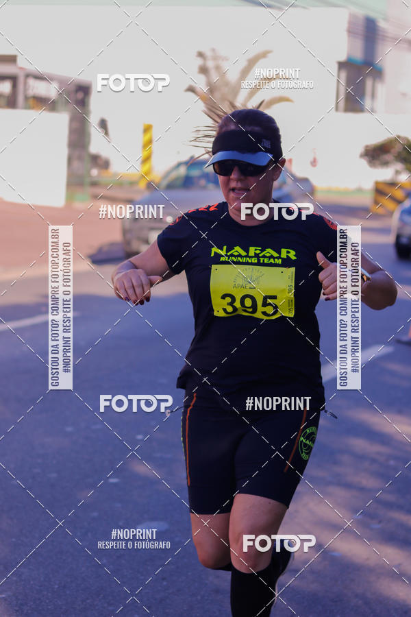 Buy your photos of the event8 Corrida da APAE - Poos de Caldas MG on Fotop
