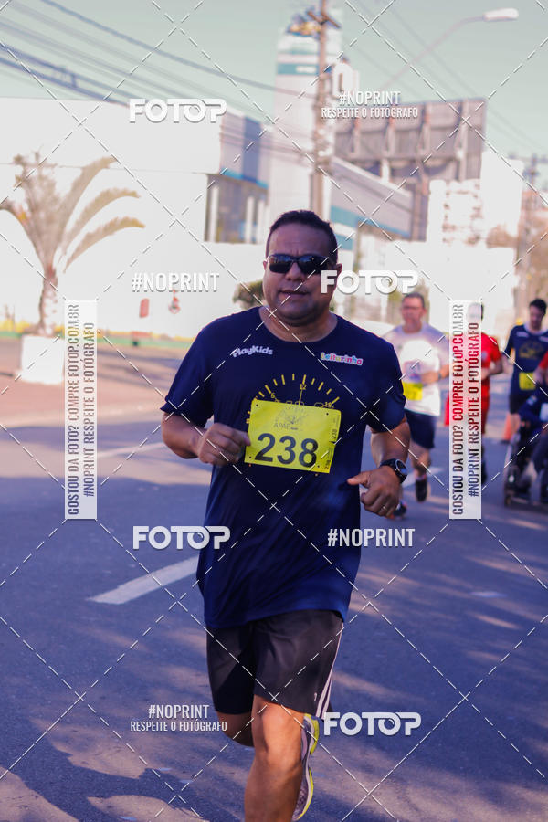 Buy your photos of the event8 Corrida da APAE - Poos de Caldas MG on Fotop