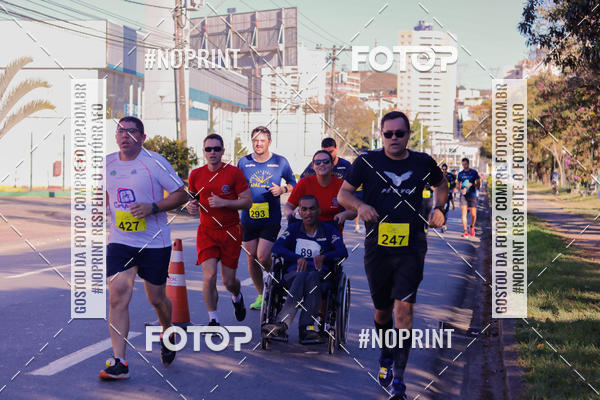 Buy your photos of the event8 Corrida da APAE - Poos de Caldas MG on Fotop
