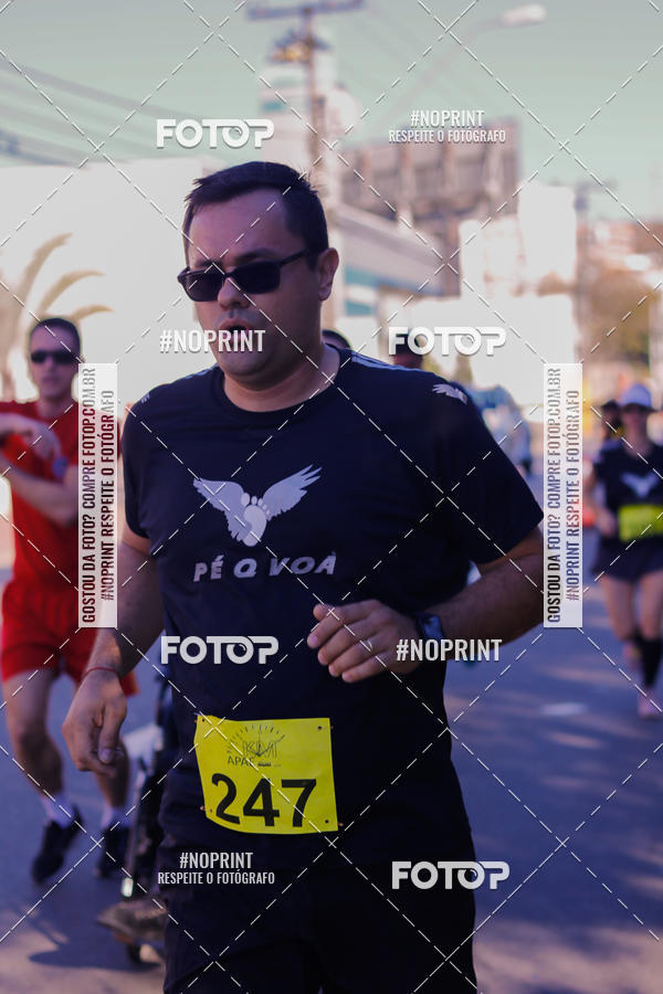 Buy your photos of the event8 Corrida da APAE - Poos de Caldas MG on Fotop