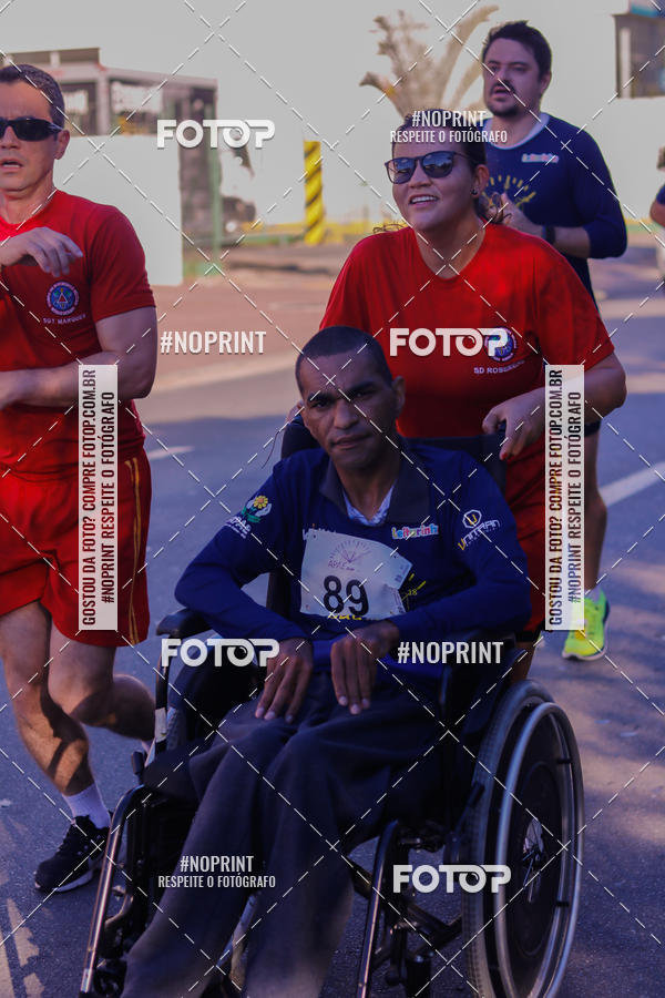 Buy your photos of the event8 Corrida da APAE - Poos de Caldas MG on Fotop