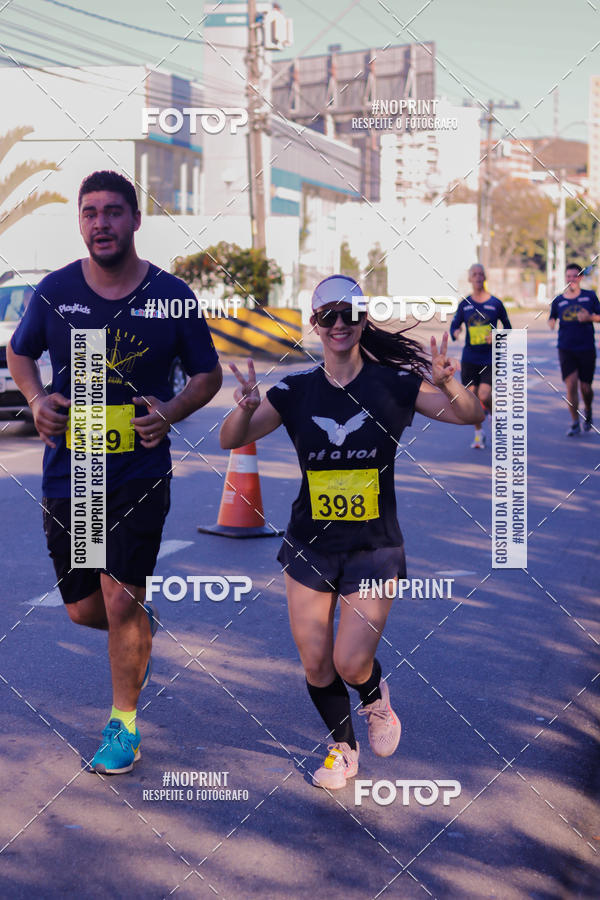 Buy your photos of the event8 Corrida da APAE - Poos de Caldas MG on Fotop