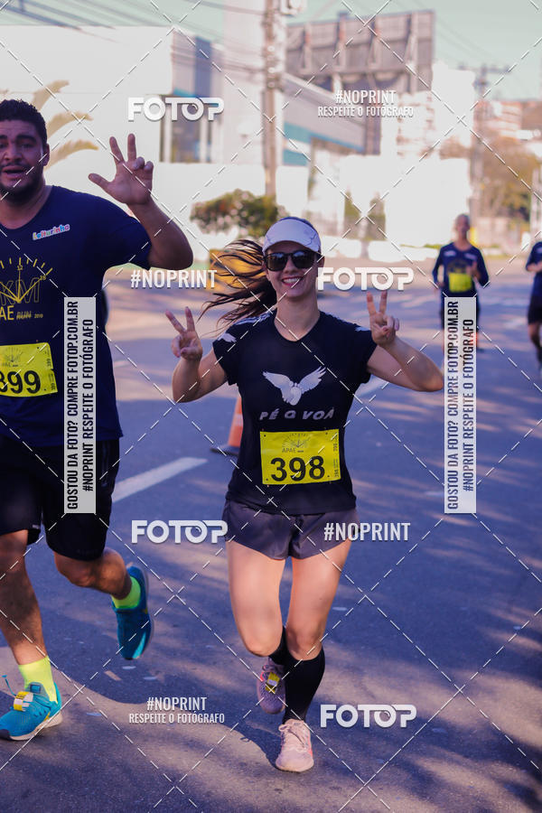 Buy your photos of the event8 Corrida da APAE - Poos de Caldas MG on Fotop