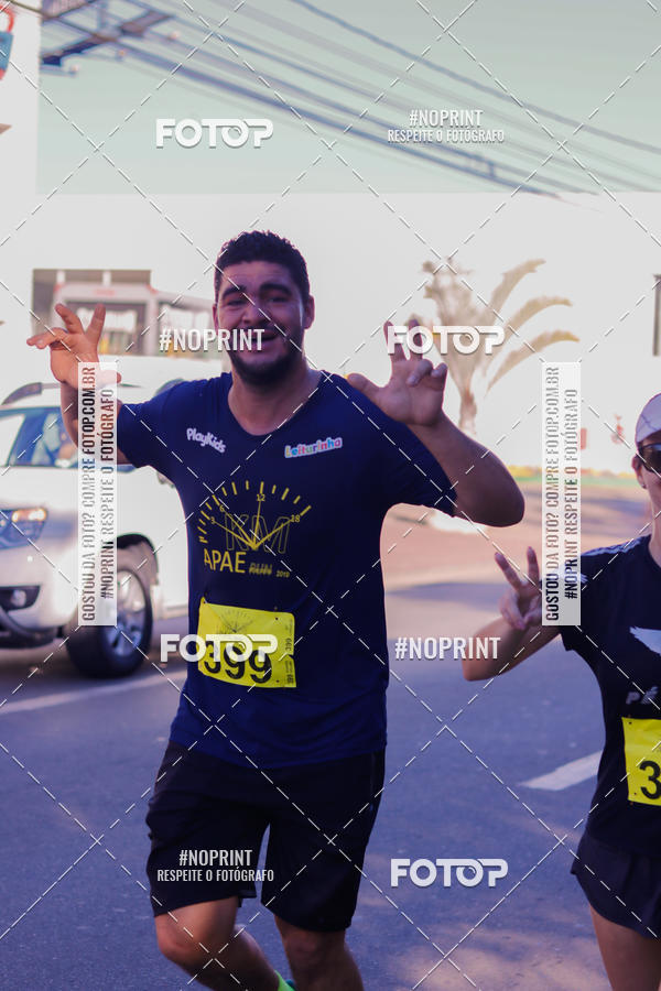 Buy your photos of the event8 Corrida da APAE - Poos de Caldas MG on Fotop