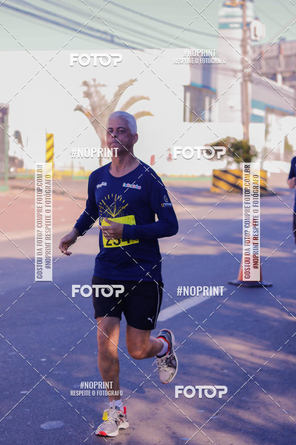 Buy your photos of the event8 Corrida da APAE - Poos de Caldas MG on Fotop