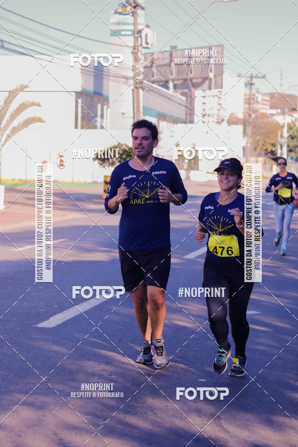 Buy your photos of the event8 Corrida da APAE - Poos de Caldas MG on Fotop
