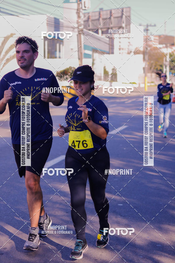 Buy your photos of the event8 Corrida da APAE - Poos de Caldas MG on Fotop