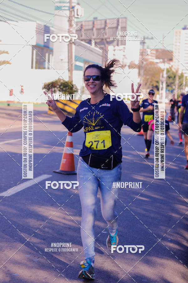 Buy your photos of the event8 Corrida da APAE - Poos de Caldas MG on Fotop