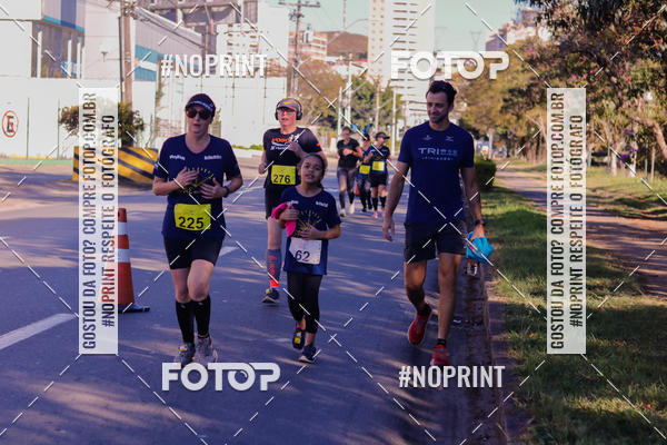 Buy your photos of the event8 Corrida da APAE - Poos de Caldas MG on Fotop