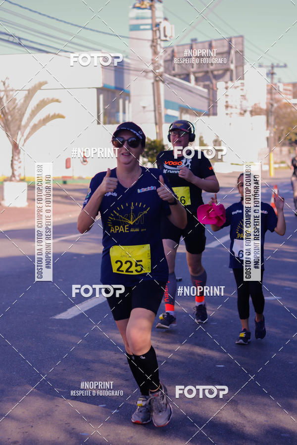 Buy your photos of the event8 Corrida da APAE - Poos de Caldas MG on Fotop