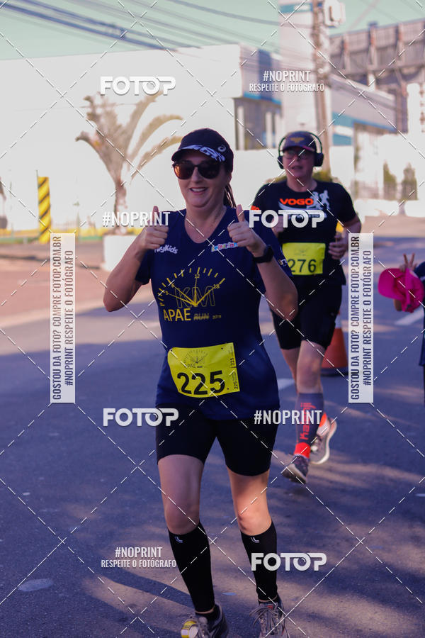 Buy your photos of the event8 Corrida da APAE - Poos de Caldas MG on Fotop