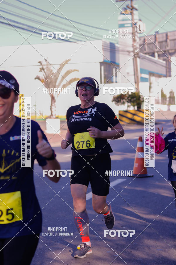 Buy your photos of the event8 Corrida da APAE - Poos de Caldas MG on Fotop