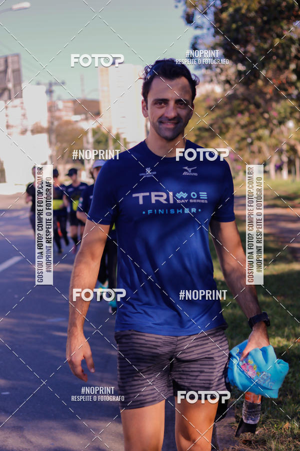 Buy your photos of the event8 Corrida da APAE - Poos de Caldas MG on Fotop