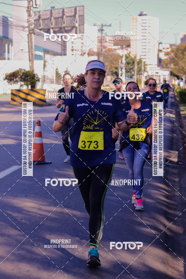 Buy your photos of the event8 Corrida da APAE - Poos de Caldas MG on Fotop