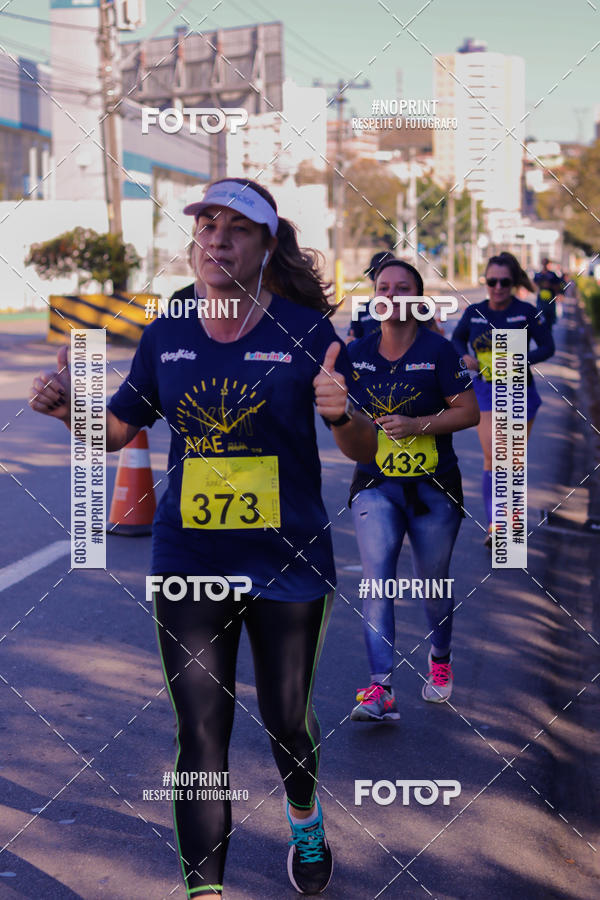 Acquista le foto dell'evento8 Corrida da APAE - Poos de Caldas MG in Fotop