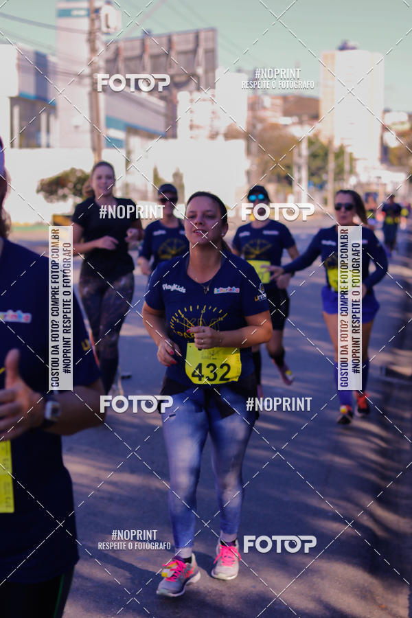 Acquista le foto dell'evento8 Corrida da APAE - Poos de Caldas MG in Fotop