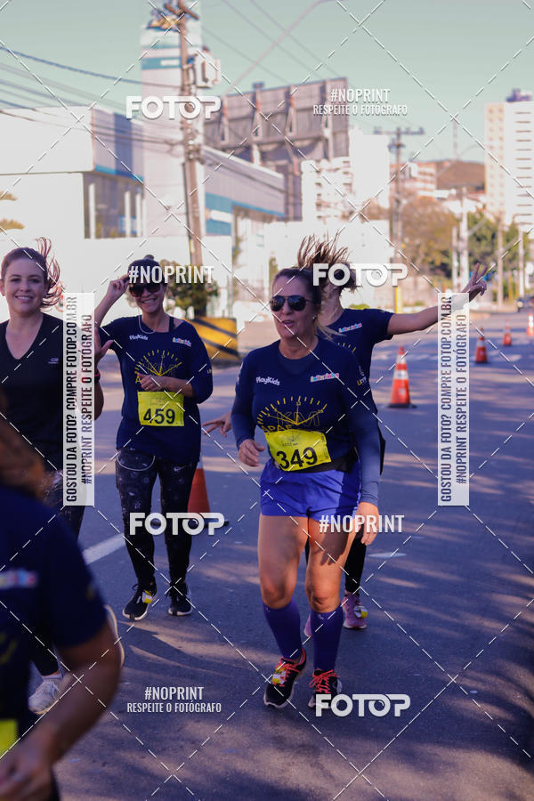 Acquista le foto dell'evento8 Corrida da APAE - Poos de Caldas MG in Fotop