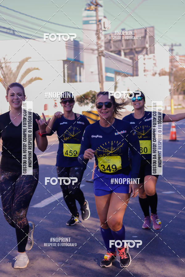 Acquista le foto dell'evento8 Corrida da APAE - Poos de Caldas MG in Fotop