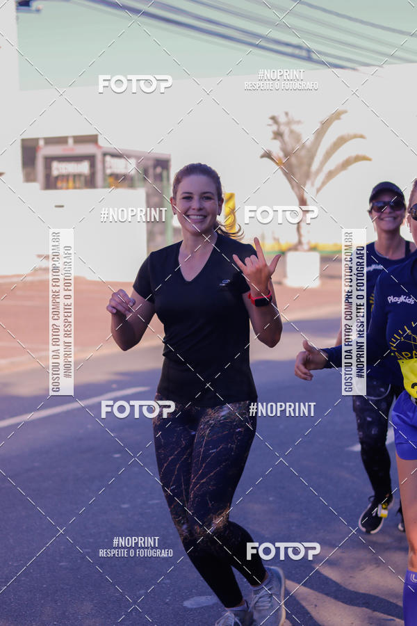 Acquista le foto dell'evento8 Corrida da APAE - Poos de Caldas MG in Fotop