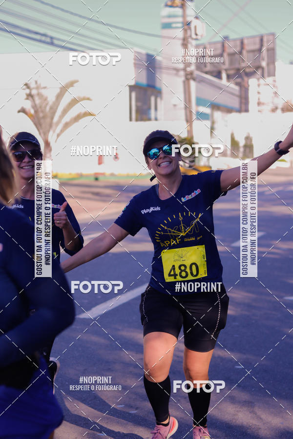 Acquista le foto dell'evento8 Corrida da APAE - Poos de Caldas MG in Fotop