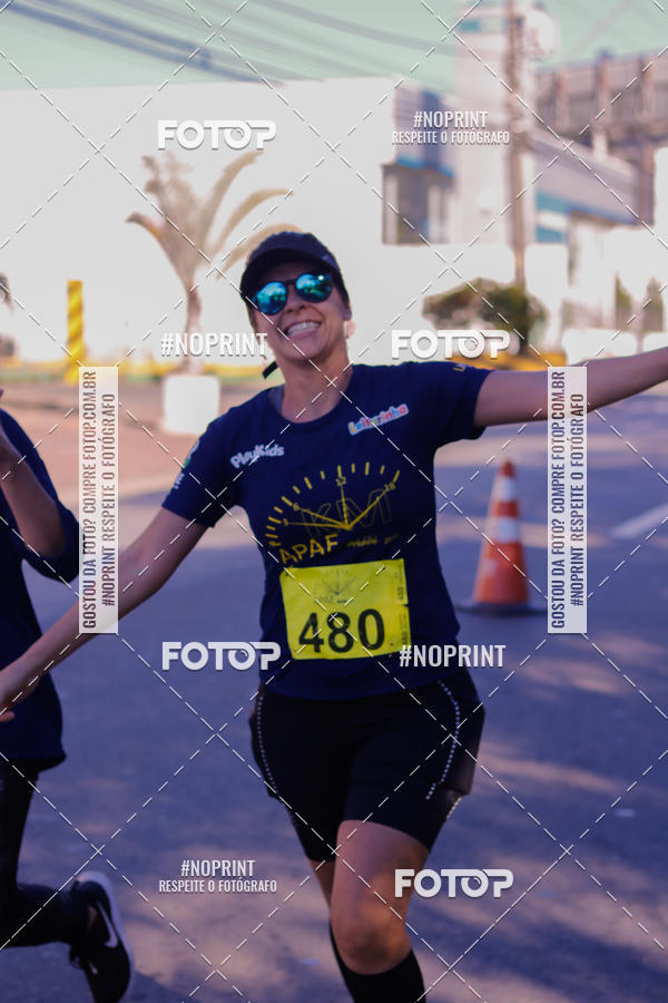 Acquista le foto dell'evento8 Corrida da APAE - Poos de Caldas MG in Fotop