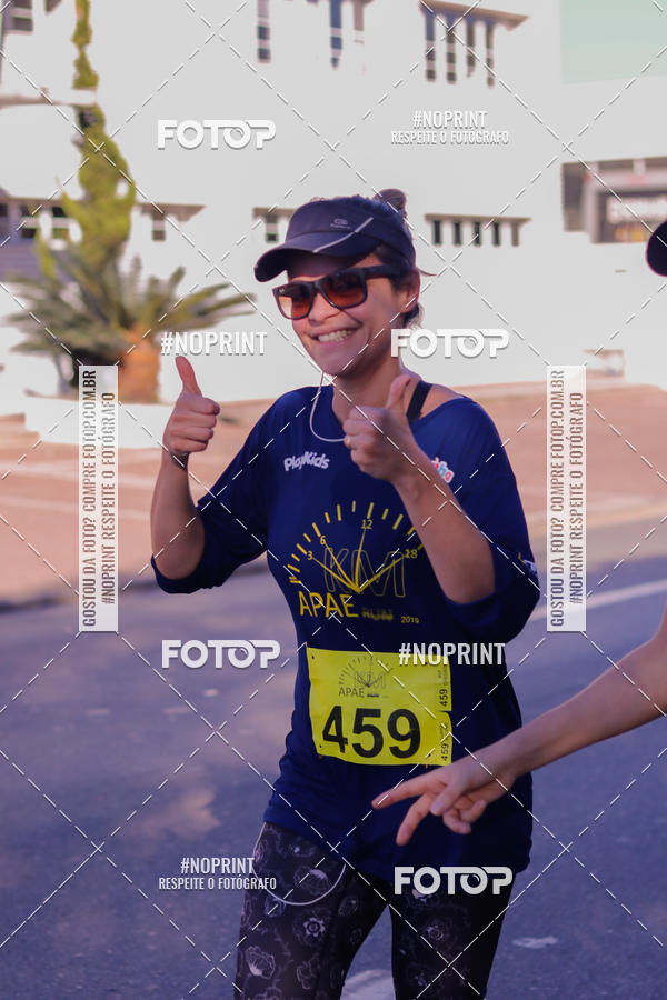 Acquista le foto dell'evento8 Corrida da APAE - Poos de Caldas MG in Fotop