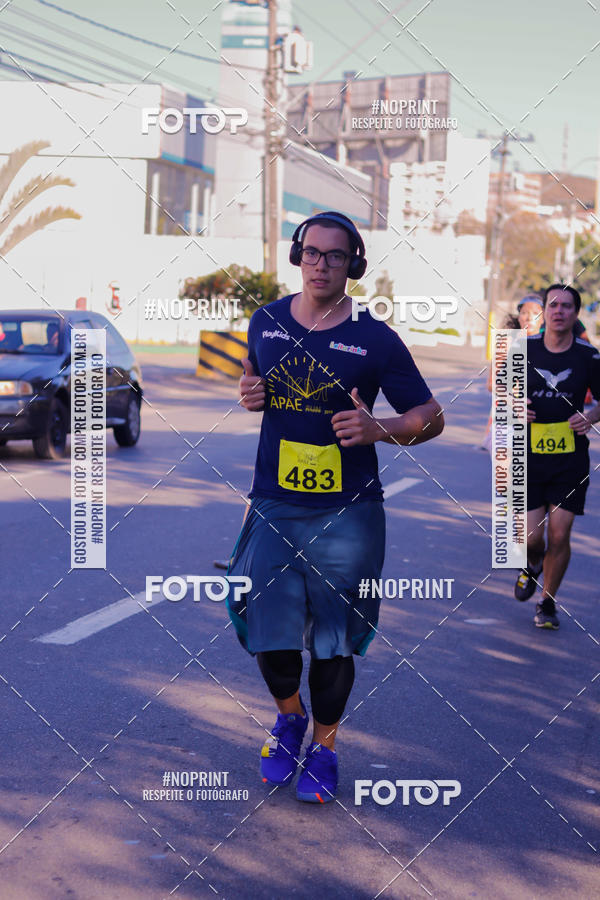Acquista le foto dell'evento8 Corrida da APAE - Poos de Caldas MG in Fotop