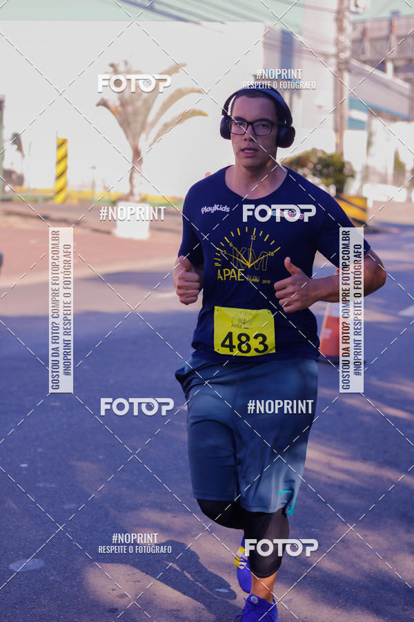 Acquista le foto dell'evento8 Corrida da APAE - Poos de Caldas MG in Fotop