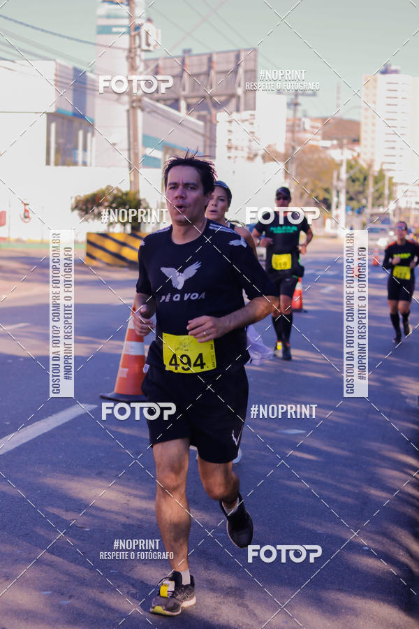 Acquista le foto dell'evento8 Corrida da APAE - Poos de Caldas MG in Fotop