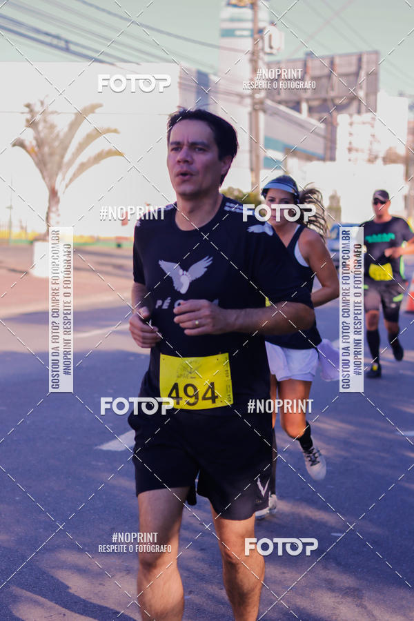 Acquista le foto dell'evento8 Corrida da APAE - Poos de Caldas MG in Fotop