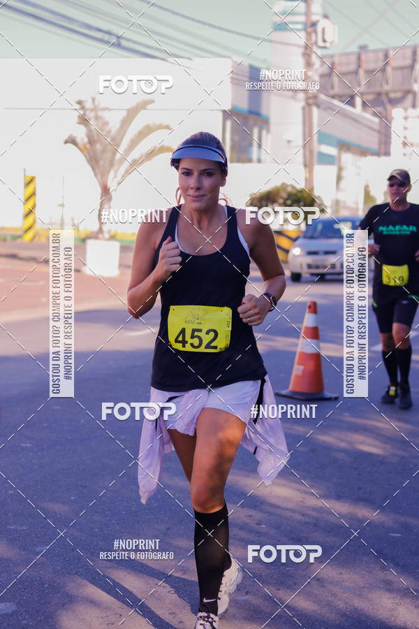 Acquista le foto dell'evento8 Corrida da APAE - Poos de Caldas MG in Fotop