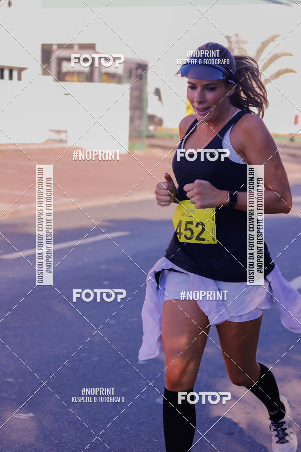 Acquista le foto dell'evento8 Corrida da APAE - Poos de Caldas MG in Fotop