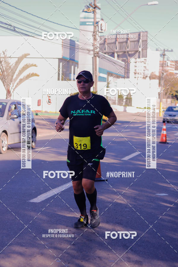 Acquista le foto dell'evento8 Corrida da APAE - Poos de Caldas MG in Fotop