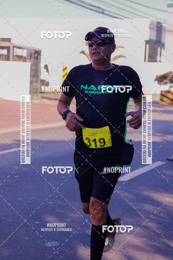 Acquista le foto dell'evento8 Corrida da APAE - Poos de Caldas MG in Fotop