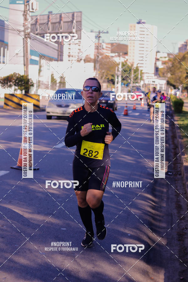 Acquista le foto dell'evento8 Corrida da APAE - Poos de Caldas MG in Fotop