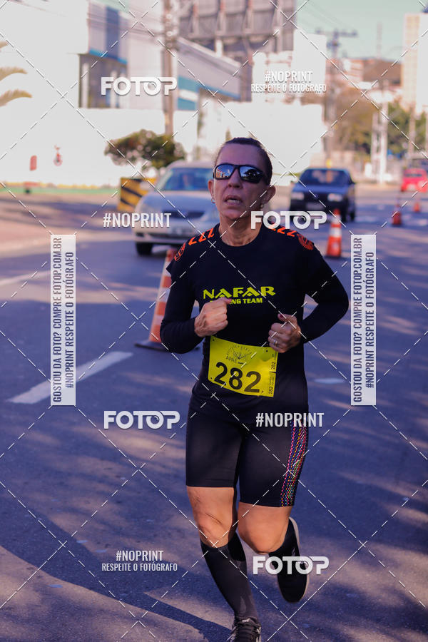 Acquista le foto dell'evento8 Corrida da APAE - Poos de Caldas MG in Fotop
