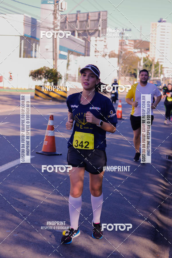 Acquista le foto dell'evento8 Corrida da APAE - Poos de Caldas MG in Fotop
