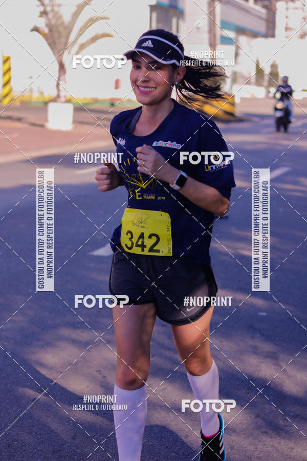 Acquista le foto dell'evento8 Corrida da APAE - Poos de Caldas MG in Fotop