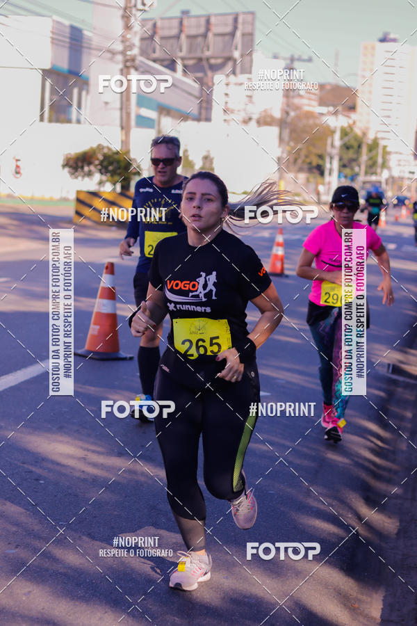 Acquista le foto dell'evento8 Corrida da APAE - Poos de Caldas MG in Fotop