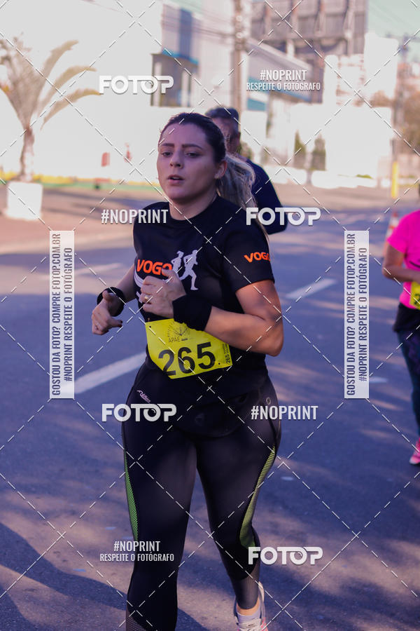 Acquista le foto dell'evento8 Corrida da APAE - Poos de Caldas MG in Fotop