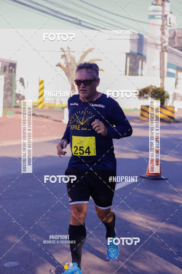 Acquista le foto dell'evento8 Corrida da APAE - Poos de Caldas MG in Fotop