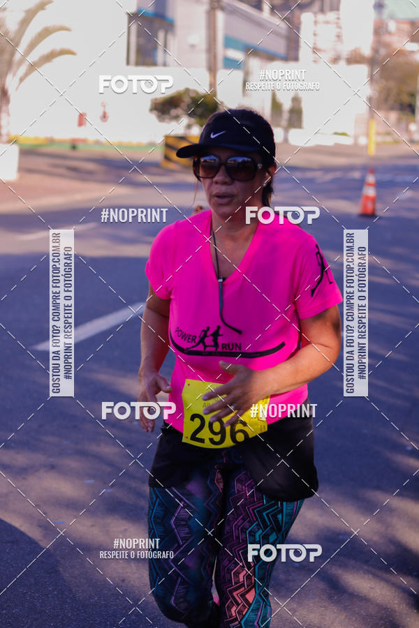 Acquista le foto dell'evento8 Corrida da APAE - Poos de Caldas MG in Fotop