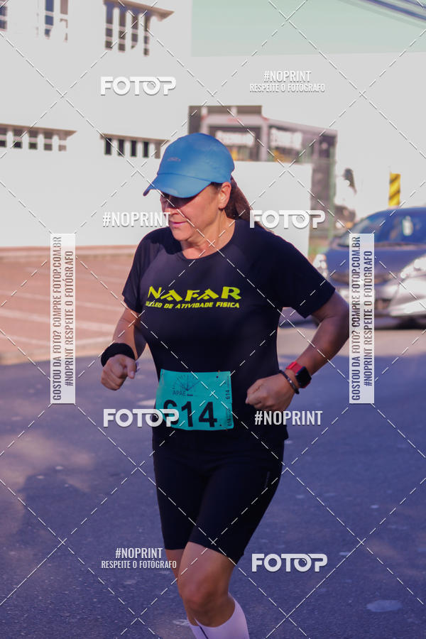 Acquista le foto dell'evento8 Corrida da APAE - Poos de Caldas MG in Fotop