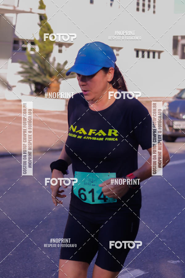 Acquista le foto dell'evento8 Corrida da APAE - Poos de Caldas MG in Fotop