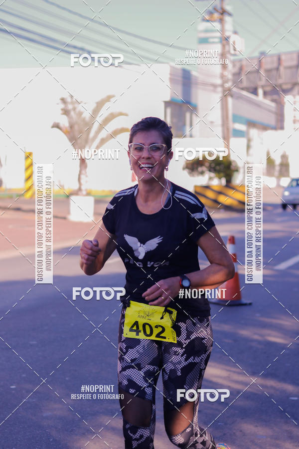 Acquista le foto dell'evento8 Corrida da APAE - Poos de Caldas MG in Fotop